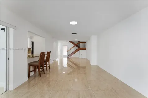 13211 SW 38th Terrace Miami FL 33175