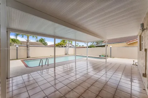 13211 SW 38th Terrace Miami FL 33175