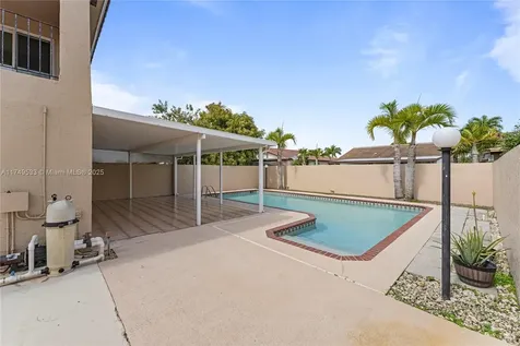 13211 SW 38th Terrace Miami FL 33175