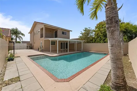 13211 SW 38th Terrace Miami FL 33175