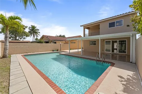 13211 SW 38th Terrace Miami FL 33175