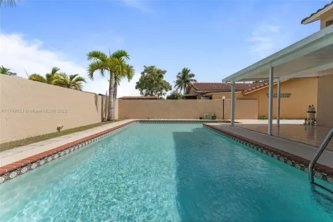 13211 SW 38th Terrace Miami FL 33175