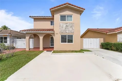 13211 SW 38th Terrace Miami FL 33175