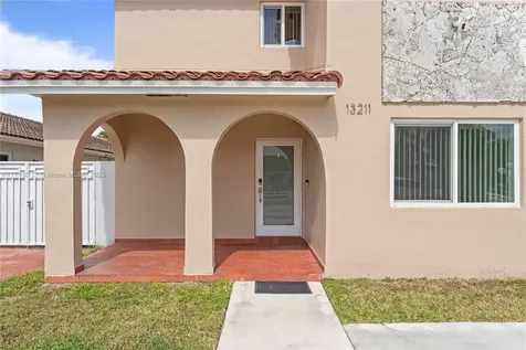 13211 SW 38th Terrace Miami FL 33175