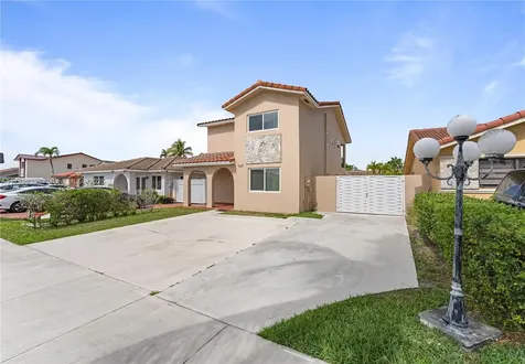 13211 SW 38th Terrace Miami FL 33175