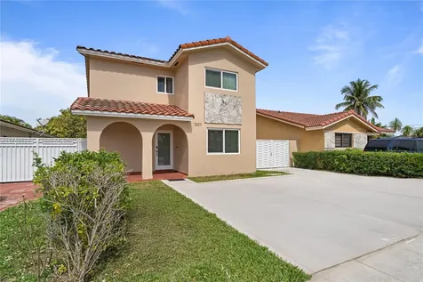 13211 SW 38th Terrace Miami FL 33175