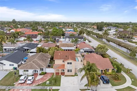 13211 SW 38th Terrace Miami FL 33175