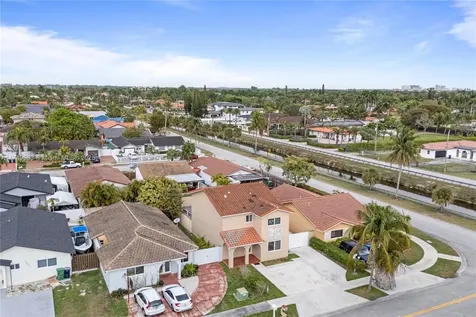 13211 SW 38th Terrace Miami FL 33175