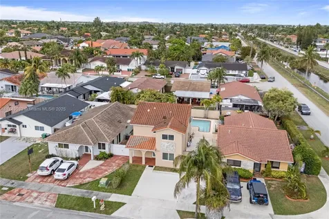 13211 SW 38th Terrace Miami FL 33175