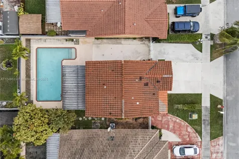 13211 SW 38th Terrace Miami FL 33175