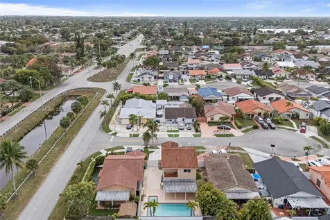 13211 SW 38th Terrace Miami FL 33175