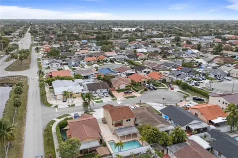 13211 SW 38th Terrace Miami FL 33175