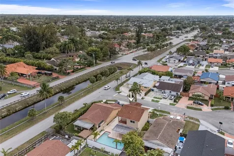 13211 SW 38th Terrace Miami FL 33175