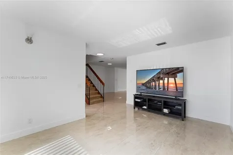 13211 SW 38th Terrace Miami FL 33175