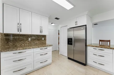 13211 SW 38th Terrace Miami FL 33175