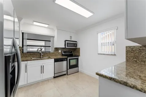 13211 SW 38th Terrace Miami FL 33175