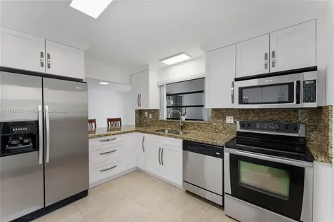 13211 SW 38th Terrace Miami FL 33175