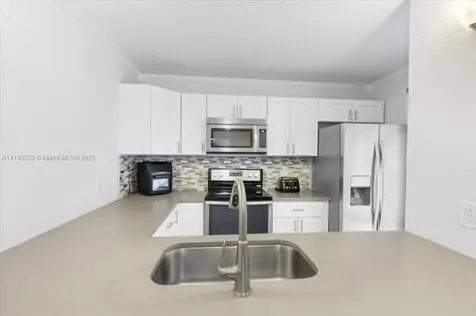 4517 45th Way West Palm Beach FL 33407