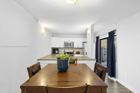 4517 45th Way West Palm Beach FL 33407