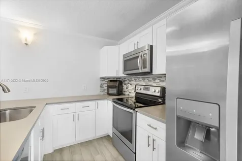 4517 45th Way West Palm Beach FL 33407