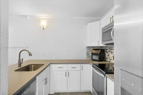 4517 45th Way West Palm Beach FL 33407