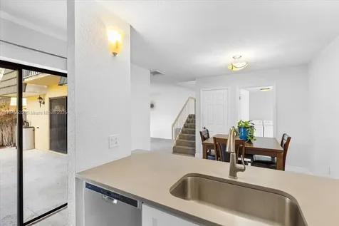 4517 45th Way West Palm Beach FL 33407