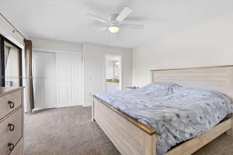 4517 45th Way West Palm Beach FL 33407