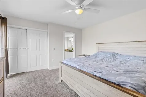 4517 45th Way West Palm Beach FL 33407