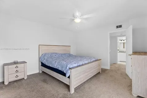 4517 45th Way West Palm Beach FL 33407