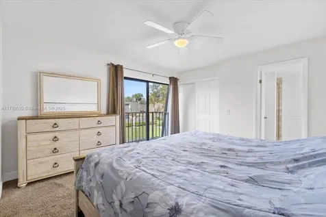 4517 45th Way West Palm Beach FL 33407