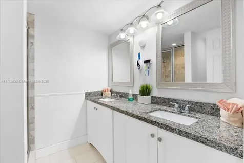 4517 45th Way West Palm Beach FL 33407