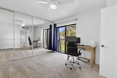 4517 45th Way West Palm Beach FL 33407