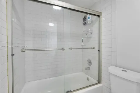 4517 45th Way West Palm Beach FL 33407