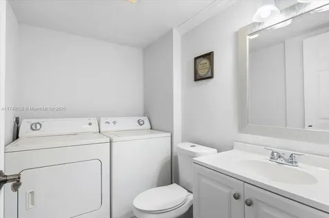 4517 45th Way West Palm Beach FL 33407