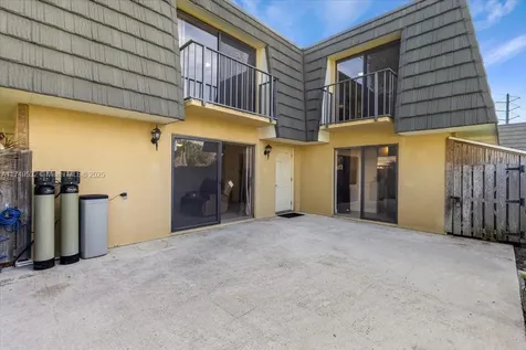 4517 45th Way West Palm Beach FL 33407