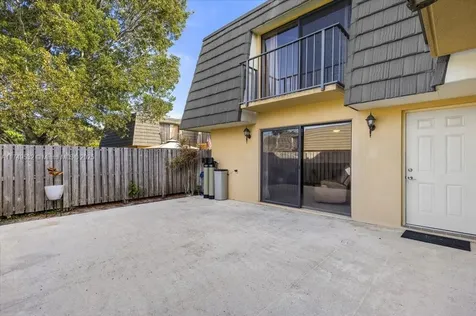 4517 45th Way West Palm Beach FL 33407