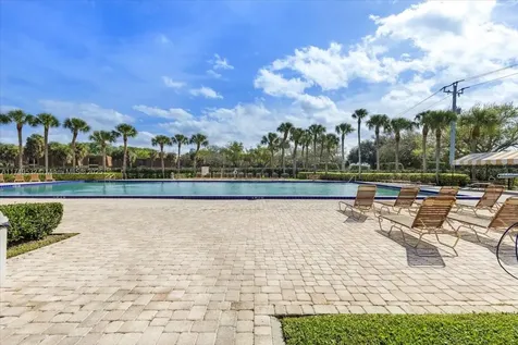 4517 45th Way West Palm Beach FL 33407