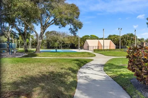 4517 45th Way West Palm Beach FL 33407