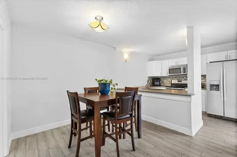 4517 45th Way West Palm Beach FL 33407