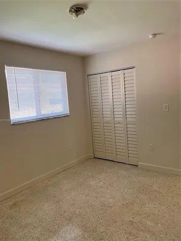 626 W 17th Street Hialeah FL 33010