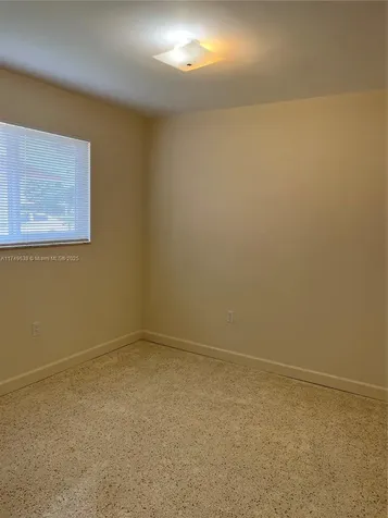626 W 17th Street Hialeah FL 33010