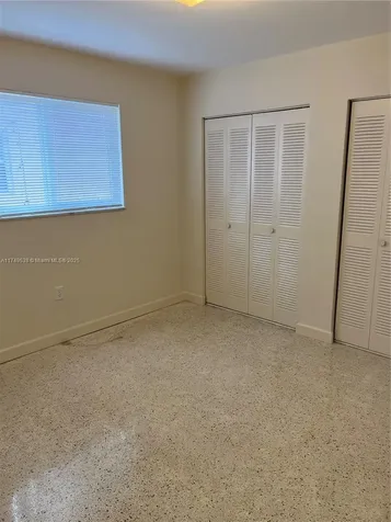 626 W 17th Street Hialeah FL 33010
