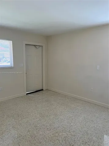 626 W 17th Street Hialeah FL 33010