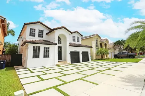 14027 SW 155th Street Miami FL 33177