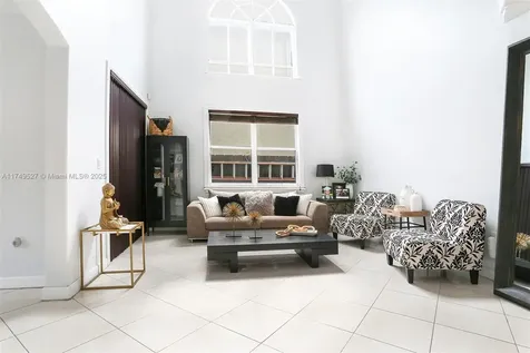 14027 SW 155th Street Miami FL 33177