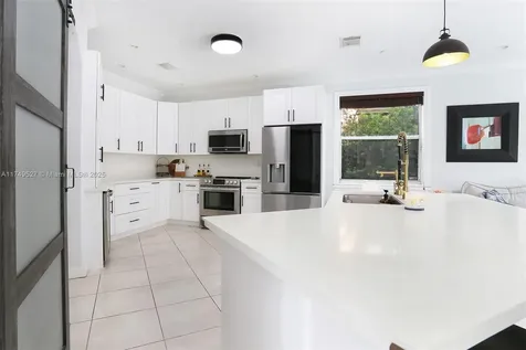 14027 SW 155th Street Miami FL 33177