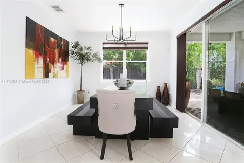 14027 SW 155th Street Miami FL 33177