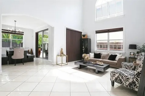 14027 SW 155th Street Miami FL 33177