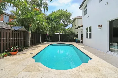 14027 SW 155th Street Miami FL 33177