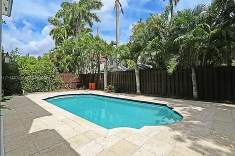 14027 SW 155th Street Miami FL 33177